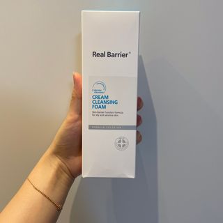 우디엄마님이 올린 리뷰 사진 1