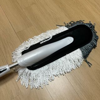 뚱지니님이 올린 리뷰 사진 2
