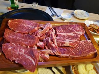 즐겁게살자님이 올린 리뷰 사진 1