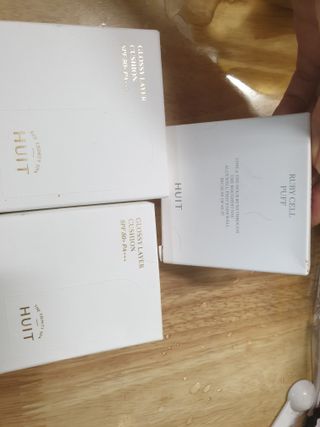옹알이님이 올린 리뷰 사진 1