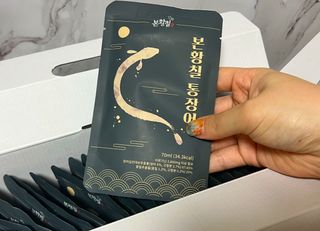 봉이이이님이 올린 리뷰 사진 3