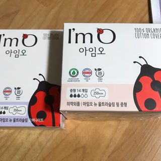 sysy님이 올린 리뷰 사진 1