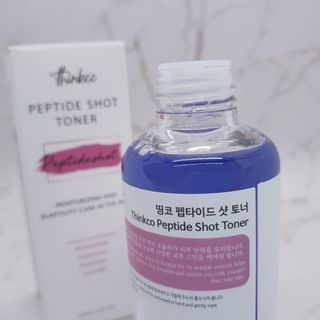 재유JaeYou님이 올린 리뷰 사진 4
