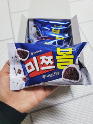 SunheeKim님이 올린 리뷰 사진 4