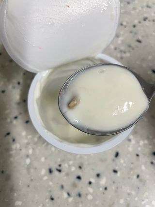 이퓨리님이 올린 리뷰 사진 3