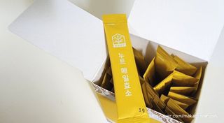 봄봄님이 올린 리뷰 사진 2