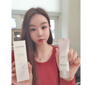 정세인님이 올린 리뷰 사진 2