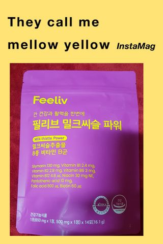 통통이님이 올린 리뷰 사진 3