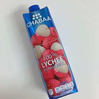 solgic님이 올린 리뷰 사진 1