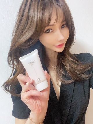 Dang💕딩여니님이 올린 리뷰 사진 2