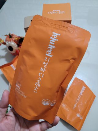 미인도시님이 올린 리뷰 사진 3