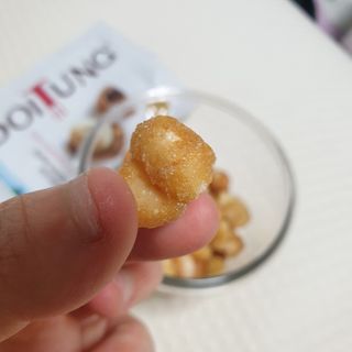 토링님이 올린 리뷰 사진 4