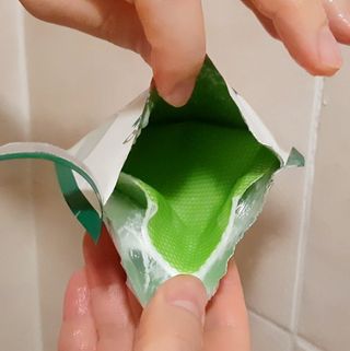 용서혜팸예랑이님이 올린 리뷰 사진 4
