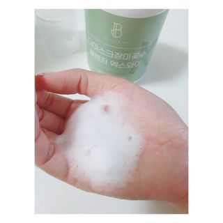 진유님이 올린 리뷰 사진 2