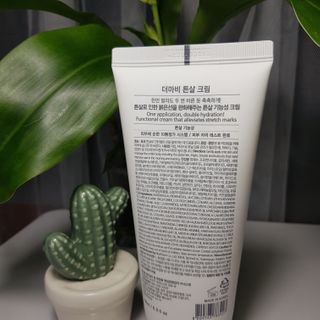 지니야님이 올린 리뷰 사진 2