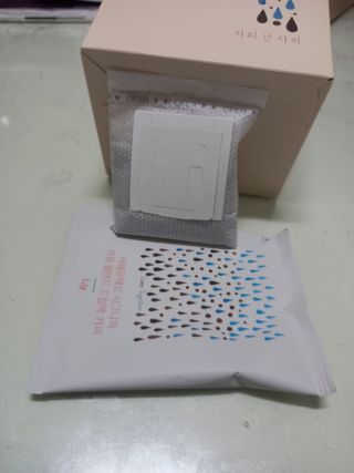 meljen님이 올린 리뷰 사진 3