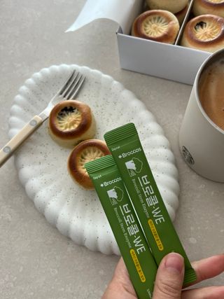 흥순이님이 올린 리뷰 사진 2