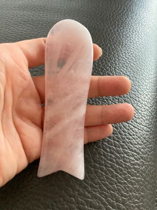 럽티네버님이 올린 리뷰 사진 1