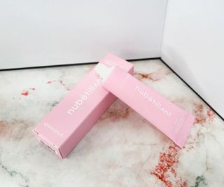 판다님님이 올린 리뷰 사진 2