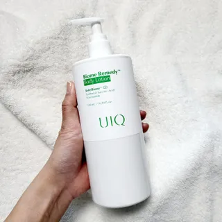 백설공주님이 올린 리뷰 사진 2