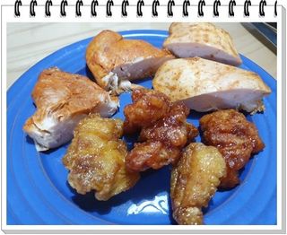 매너유딩님이 올린 리뷰 사진 1