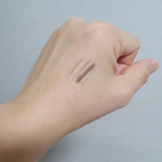 양용언님이 올린 리뷰 사진 3