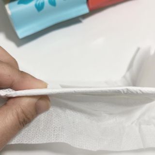 미우미우님이 올린 리뷰 사진 3