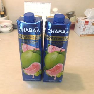 해초님이 올린 리뷰 사진 2