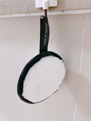 ssindy님이 올린 리뷰 사진 3