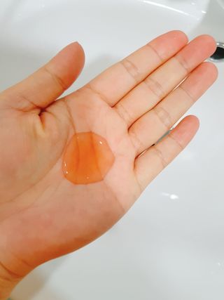 한장미님이 올린 리뷰 사진 2