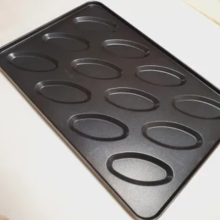 릴리님이 올린 리뷰 사진 3