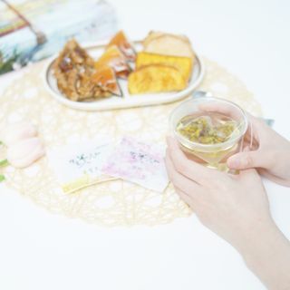 코미님이 올린 리뷰 사진 4