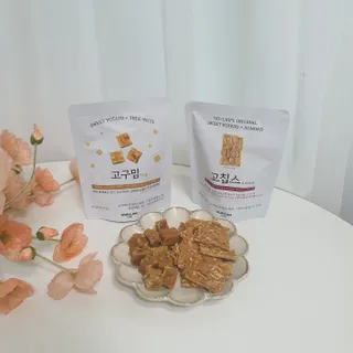플로라님이 올린 리뷰 사진 1