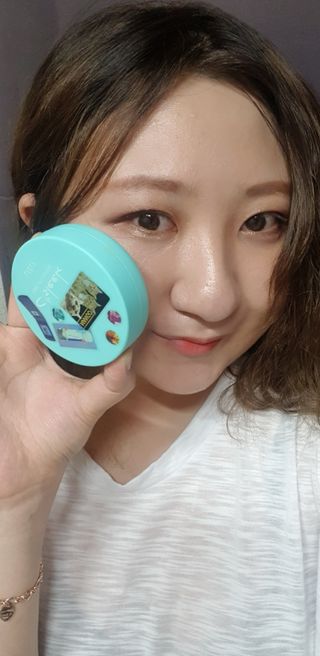 원이님이 올린 리뷰 사진 1