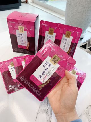 sooa님이 올린 리뷰 사진 2