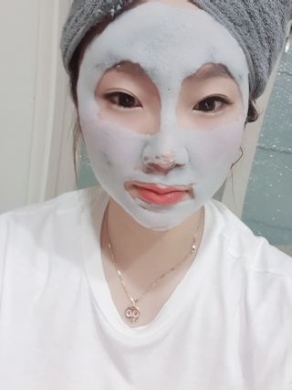 찌윤님이 올린 리뷰 사진 3