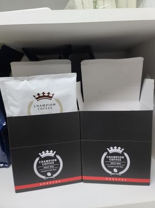 커피보고왔엄님이 올린 리뷰 사진 1