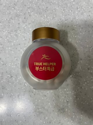 손수빈님이 올린 리뷰 사진 2