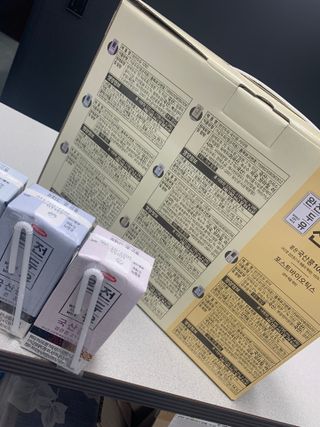 오션님이 올린 리뷰 사진 2