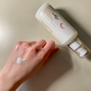 나라님이 올린 리뷰 사진 2