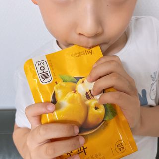 코라리님이 올린 리뷰 사진 3