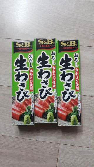 현숙님이 올린 리뷰 사진 1