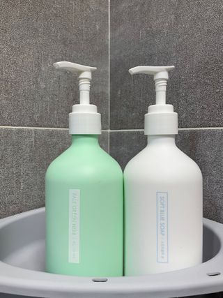 봉봉쥬님이 올린 리뷰 사진 3