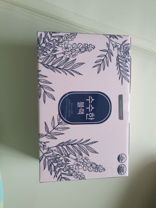 보님이 올린 리뷰 사진 1