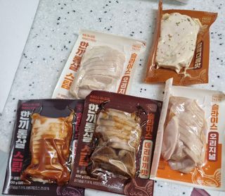 두두님이 올린 리뷰 사진 3