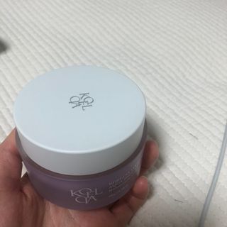 파이리이님이 올린 리뷰 사진 3