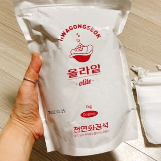 냐냐님이 올린 리뷰 사진 1