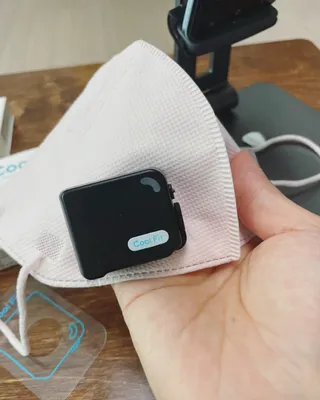 까꿍님이 올린 리뷰 사진 4