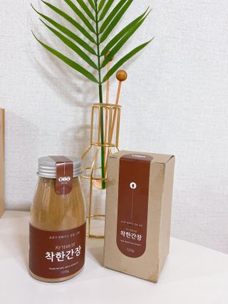 라봉마마님이 올린 리뷰 사진 1