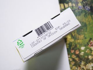 하프문풀문님이 올린 리뷰 사진 4